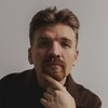 Логотип телеграм канала @polyaantonov — Поля Антонов