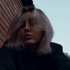 Логотип телеграм канала @polyaevaaa — Polyaevaa