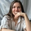 Логотип телеграм канала @polyaklimachkova — Канал им. Поли Климачковой