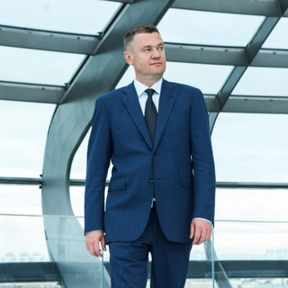 Логотип телеграм канала @polyakov_kv — Кирилл Поляков