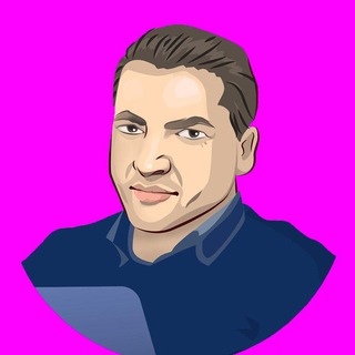 Логотип телеграм канала @polyakov_pro — ⚙️Инженер-маркетолог | Юрий Поляков