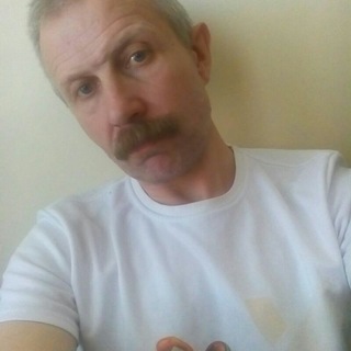 Логотип телеграм канала @polyakov68 — Будни и праздники городских сумасшедших.