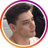 Логотип телеграм канала @polyakov_3dvis — Игорь Поляков | 3D-визуализатор