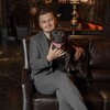 Логотип телеграм канала @polyakov_ant — Антон Поляков (Poly_invest)