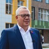 Логотип телеграм канала @polyakov_ilya — Илья Поляков. Личный блог
