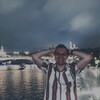 Логотип телеграм канала @polyakov_insights_mmm — димка поляков | math & life