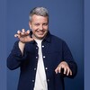 Логотип телеграм канала @polyakov_math — Понятная математика и не только | Илья Поляков