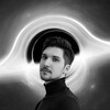 Логотип телеграм канала @polyakov_science — Dr. Polyakov