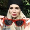 Логотип телеграм канала @polyakovacoachchanel — Состояние, меняющее реальность️