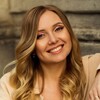 Логотип телеграм канала @polyakovaekaterinapsy — Семейный психолог 👫🤱