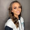 Логотип телеграм канала @polyakovakseniya01 — Жизнь в зале и за ее пределами