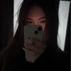Логотип телеграм канала @polyakovamilanan — 𝙋𝙤𝙡𝙮𝙖𝙠𝙤𝙫𝙖