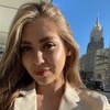 Логотип телеграм канала @polyakovapolly31 — PolyakovaPolly