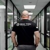 Логотип телеграм канала @polyakovproduction — Восток-Холдинг | PolyakovProduction #ШколаБезопасности