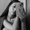 Логотип телеграм канала @polyakuturova — 𝐊𝐔𝐓𝐔𝐑𝐎𝐕𝐀
