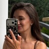 Логотип телеграм канала @polyanasyanoi — Yana in polyana