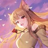 Логотип телеграм канала @polyanochki — Поляна