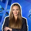 Логотип телеграм канала @polyanskaya_sw — Алина Полянская 🔴 LIVE