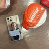 Логотип телеграм канала @polyanskieturnsout — По следам Полянских