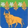 Логотип телеграм канала @polyanskyokrug — Полянский округ