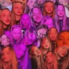 Логотип телеграм канала @polyaonelovee — rysik_