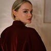Логотип телеграм канала @polyarisediary — Polyarise Diary
