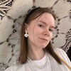 Логотип телеграм канала @polyastylista — ПОЛЯНА СТИЛЯ