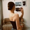 Логотип телеграм канала @polyaxii — ‌поляхи