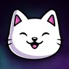 Logo of telegram channel polycatty_official — Stocks with raj