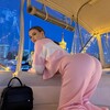Логотип телеграм канала @polychaa — polyanaq