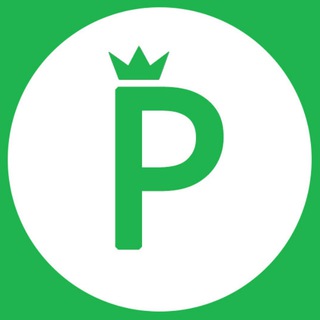 Логотип телеграм канала @polychess — PolyChess