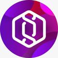 Telegram channel Polygen Announcement logo