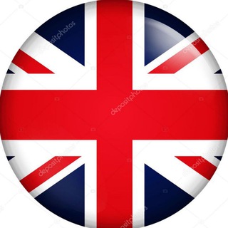 Логотип телеграм канала @polyglot_english_16 — Полиглот.Английский за 16 часов.🇬🇧🇺🇸English