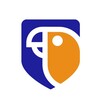 Telegram kanalining logotibi polyglot_language_school — Polyglot Language School