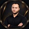Telegram kanalining logotibi polyglot_mohammed — 𝐏𝐨𝐥𝐲𝐠𝐥𝐨𝐭 𝐌𝐨𝐡𝐚𝐦𝐦𝐞𝐝 🇺🇿🇷🇺