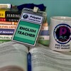 Telegram kanalining logotibi polyglotlc — Polyglot Language Center