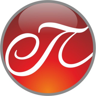 Логотип телеграм канала @polyglott22 — Языковая школа Полиглот