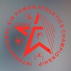 Логотип телеграм канала @polygon_volga — Polygon Volga SARATOV