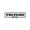 Логотип телеграм канала @polygongroup — Polygon Group