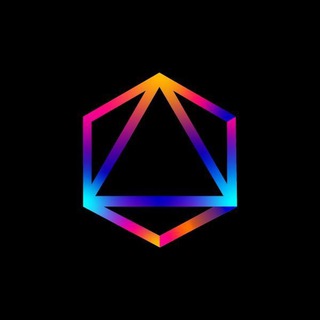 Logo of telegram channel polygonstudios — Polygon Studios Announcements