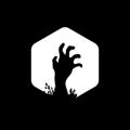 Logo saluran telegram polygonumonline — Polygonum Online -> Coma.Online