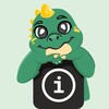 Логотип телеграм канала @polygosha — Новости нейросетей, искусственный интеллект | Полигоша