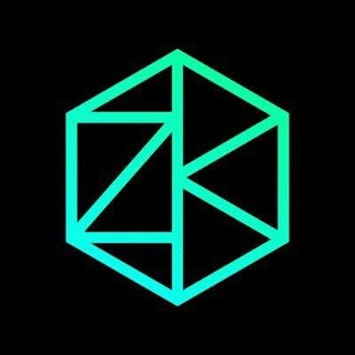 Logo of telegram channel polyhedra_community — Polyhedra Project