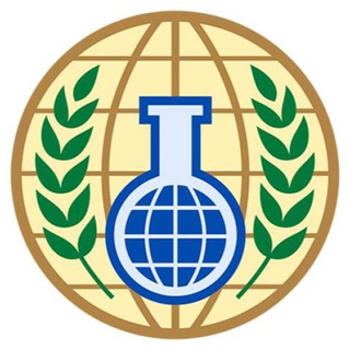 Логотип телеграм канала @polyjuice — Зельеваренье Адвансд