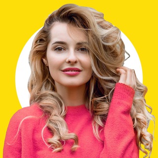 Логотип телеграм канала @polykostinatravel — Путешествуем с Poly Kostina