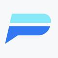 Logo saluran telegram polylasticchannel — Polylastic Announcements