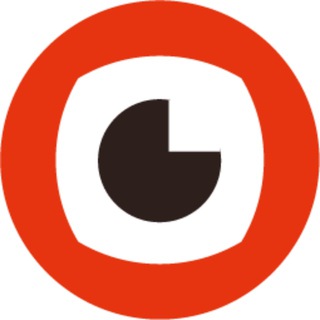 Логотип телеграм канала @polylog_expertise — Полилог. Экспертиза