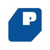 Telegram kanalining logotibi polymaria_net — PolyMaria.net : Everything For Trader
