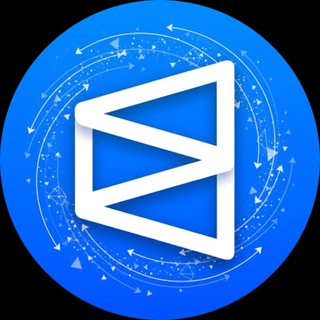 Logo of telegram channel polymarket_bett — Polymarket News