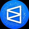 Logo of telegram channel polymarket_bett — Polymarket News